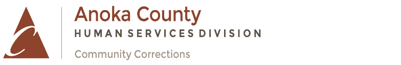 County Logo Header